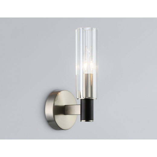 Бра Ambrella Light LH LH55507