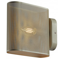 Бра Moderli Metalicana V11807-1W