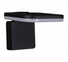 Бра 86872 86872-9.2-001JH LED18W BK