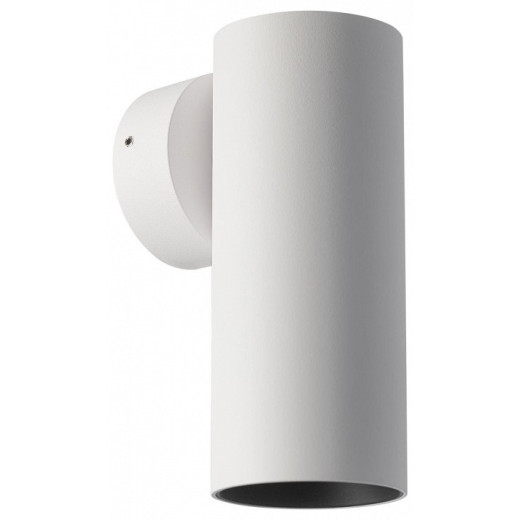 Бра Citilux AXEL CL512310