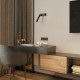 Бра Imperiumloft Olinn01 227248-23