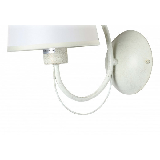 Бра Arte Lamp Orlean A9310AP-1WG
