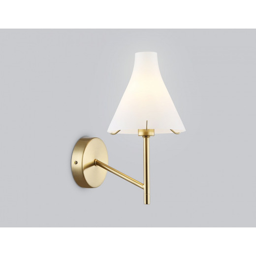 Бра Ambrella Light HIGH LIGHT LH57137