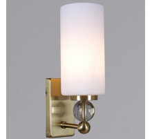 Бра ILLUMICO  IL5226-1WLS-25 ELITE