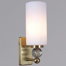 Бра ILLUMICO  IL5226-1WLS-25 ELITE