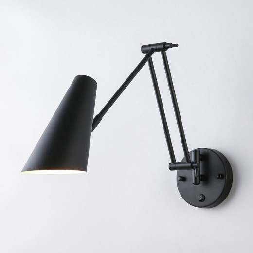 Бра Zortes Wandle ZRS.1778.15