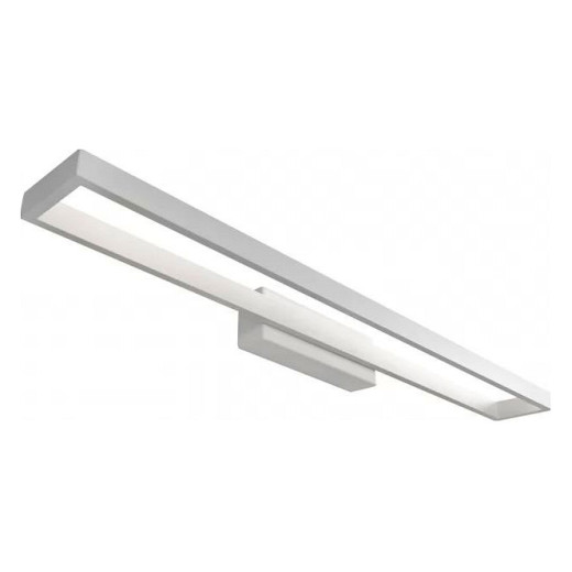 Бра iLedex Edge X050320 WH