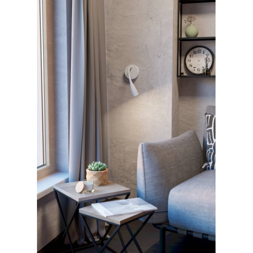 Бра Eglo OLIVANDINO 901819