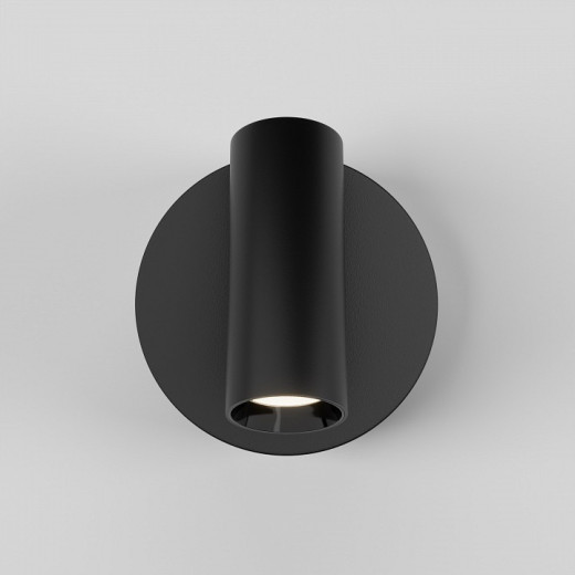 Бра Maytoni Technical Twist C079WL-L3B3K