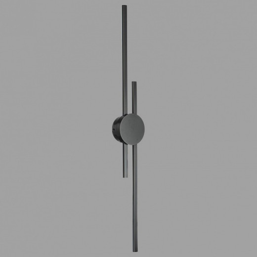 Бра Belfast Medway 2257-92-2 BL