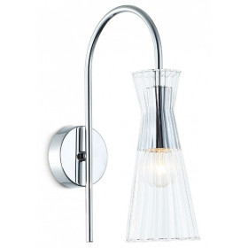 Бра Ambrella Light LH LH55655