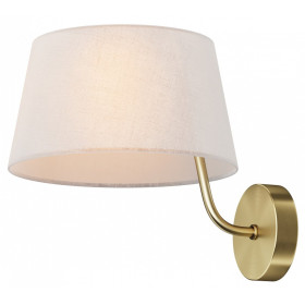 Бра Maytoni  MOD360WL-01BS