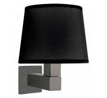 Бра Mantra Bahia 5235+5238+5171