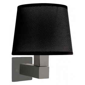 Бра Mantra Bahia 5235+5238+5171