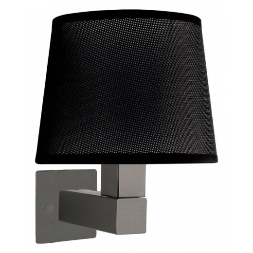 Бра Mantra Bahia 5235+5238+5171