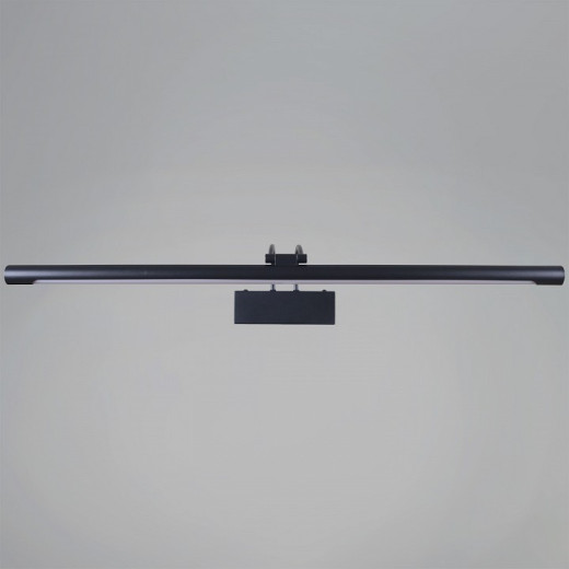 Подсветка для картины  06742-0.2-705