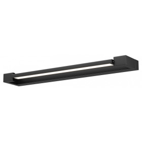 Подсветка для картины Maytoni Beam MIR002WL-L10B4K