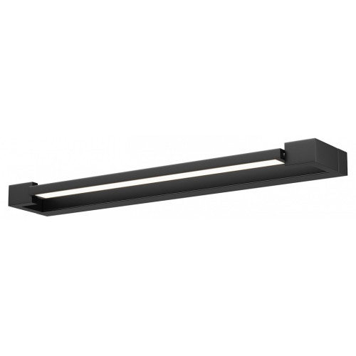 Подсветка для картины Maytoni Beam MIR002WL-L10B4K