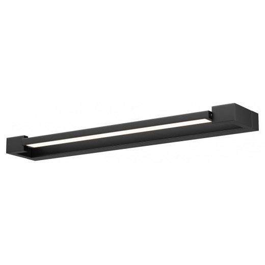 Подсветка для картины Maytoni Beam MIR002WL-L10B4K