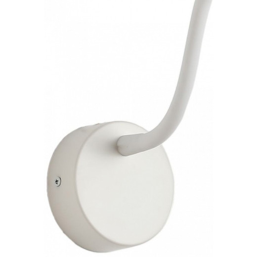 Бра Zortes Weich ZRS.10012.3