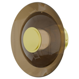 Бра LIGHTERA Mali LE306W-1G