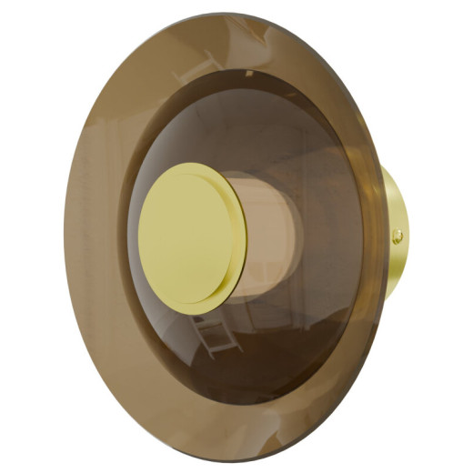 Бра LIGHTERA Mali LE306W-1G