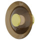 Бра LIGHTERA Mali LE306W-1G