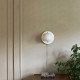 Бра Imperiumloft  Signal-Sconce01