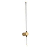 Бра Zortes Cryspy ZRS.1201.12