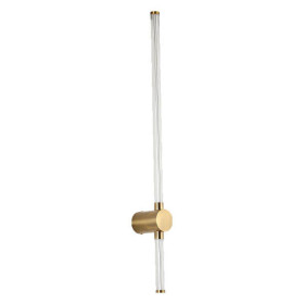 Бра Zortes Cryspy ZRS.1201.12
