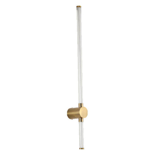 Бра Zortes Cryspy ZRS.1201.12