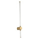 Бра Zortes Cryspy ZRS.1201.12