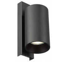 Бра Citilux AXEL CL512511