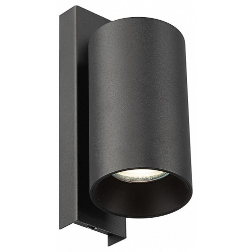 Бра Citilux AXEL CL512511