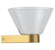 Бра Mantra New York 9215