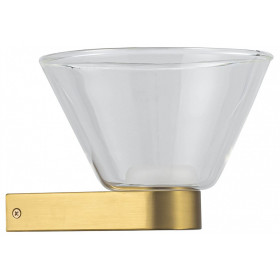 Бра Mantra New York 9215