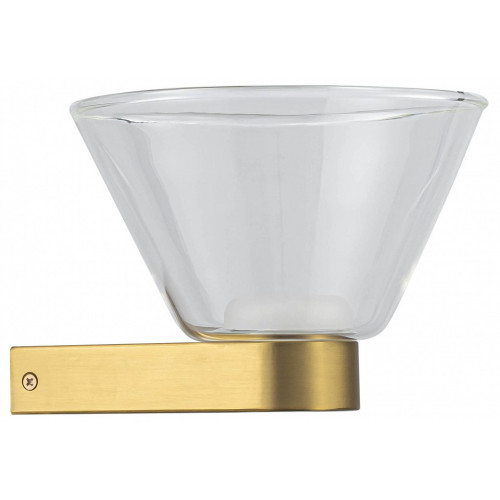 Бра Mantra New York 9215