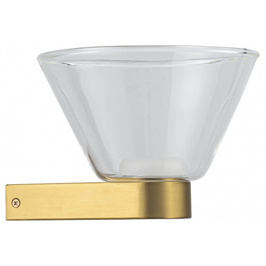 Бра Mantra New York 9215