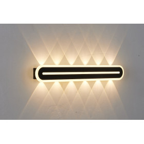 Бра Alfa-Light F0324 F0324-132