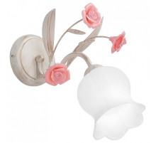 Бра Vitaluce V1684 V1686-0/1A