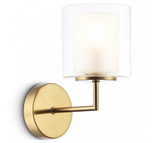 Бра Ambrella Light LH LH56015