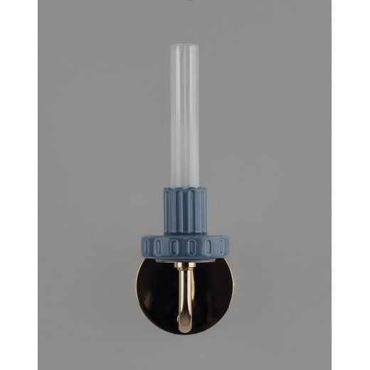 Бра Moderli Atelieri V11694-WL