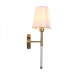 Бра ST-Luce BRASS SL1406.301.01