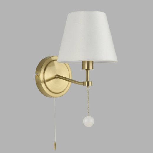 Бра Lumion CLASSI 8410/1W