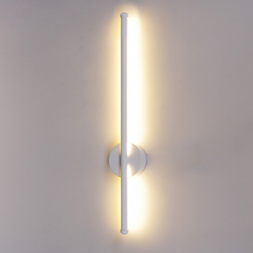 Бра 71054-0.2-600 WH