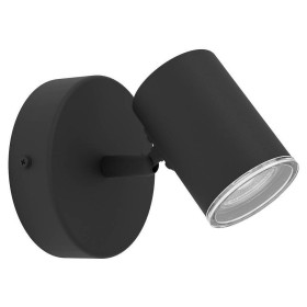 Бра Eglo CONSUMA 1 901964