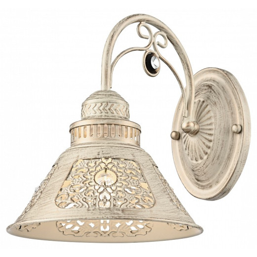 Бра Velante 308 308-001-01