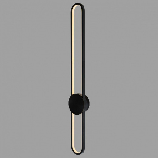 Бра Belfast Witham 2258-90 BL