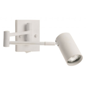 Бра De City Астор 545024801