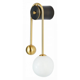 Бра ST-Luce Adige SL1202.201.01